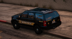 Release in the next 24 Hours