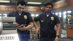 Hey Mr.cheng, ain't the tenth time this week?