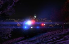 Tahoe PPV