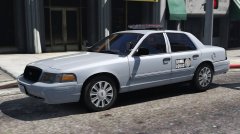 Los Santos Bomb Squad