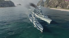 My Sims and Pensacola