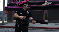 Idk what to title this