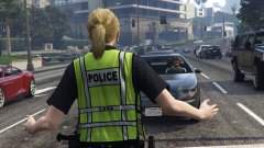 What's the problem dude?