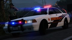 8 Lincoln 13 To Dispatch...