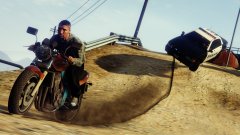 I'm In Pursuit Need Assistance