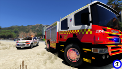 FRNSW