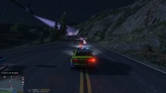 I've missed stuff like this.