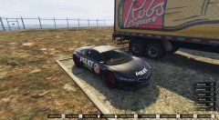 need for speed anyone