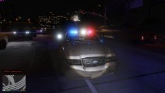 Another Night in Davis