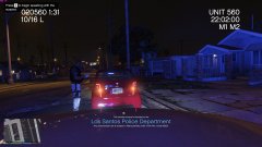 Even managed to write A ticker check out my MDT Uploads