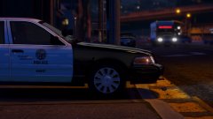 Like a mountain lion.