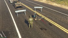 Better EMS is really trying, hm.