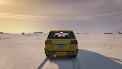 Airport Security (III)