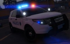 Proper CA Steady Burns