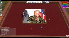 Family fun for everyone