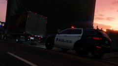 8L13 Show Me Code 6 With That Vehicle