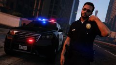 8L13 Can I Get A Plate Check, Its Gonna Be...