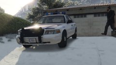 Good Morning Beautiful