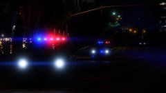 Utilities responding