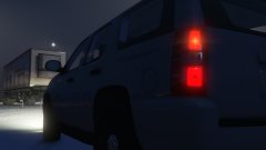 Motor Carrier Safety