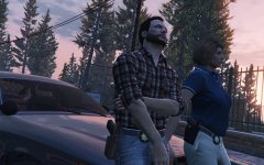 Warning graphic dick pictures