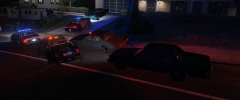 57f151690a50f-Screenshot(8).png