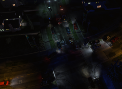 57f15305bff13-Screenshot(12).png