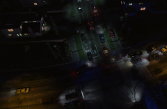 Screenshot (14).png
