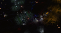 Screenshot (15).png