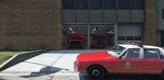 Screenshot (52).png