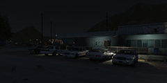 Screenshot (60).png