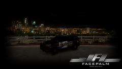 '16 FPUI + Night Lights