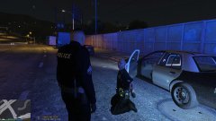 YES YOU ARE BEING ARRESTED \.jpg