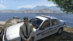Dedicated to serving the residents of Blaine County!