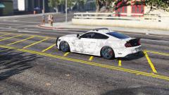 2016-10-07 19_39_35-Greenshot.png