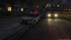 GTA5 2016-10-15 16-56-55-05.png