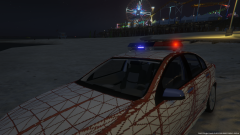 GTA5 2016-10-15 14-02-25-02.png