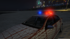 GTA5 2016-10-15 14-02-21-54.png