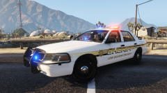 Im Back and Better Than Ever!