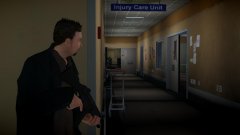 GTAIV 2016-10-16 20-05-27-54.jpg