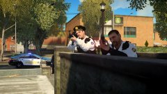 GTAIV 2016-10-16 20-24-33-04.jpg
