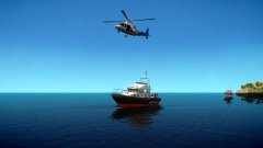 GTAIV 2016-10-16 20-34-02-41.jpg