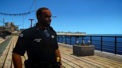 GTAIV 2016-10-16 23-19-03-98.jpg