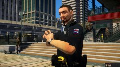 GTAIV 2016-10-16 23-19-37-45.jpg