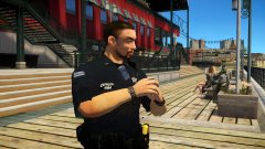 GTAIV 2016-10-16 23-20-01-07.jpg