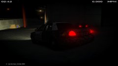 GTAIV 2016-10-16 19-02-37-15.jpg