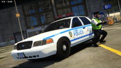 GTAIV 2016-10-09 17-47-06-58.jpg