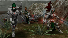 Eldar 01