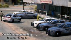 moar moar sheriff ish