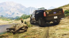 580d71c76a066-GTA52016-10-2403-11-13-85.jpg